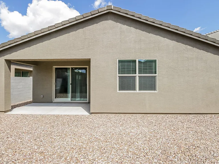 4227 W Coneflower Ln — Photo 16