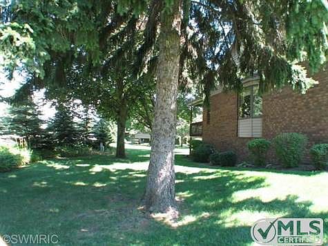 3rd image of 500 W Main Ave APT 14