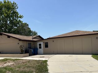 271 Eastpoint Ct #B, Spring Hill, FL 34606