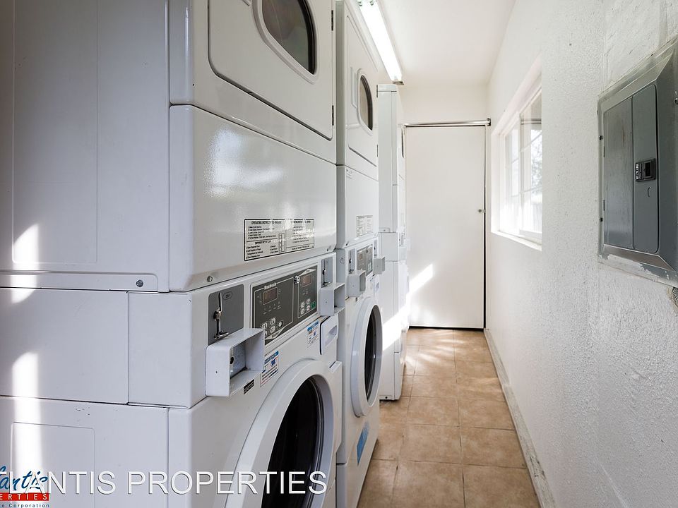 1st image of 5520 Camden Ave APT 05