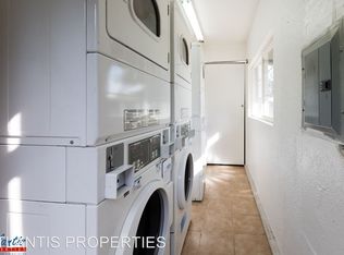 5520 Camden Ave APT 05, San Jose, CA 95124