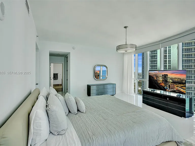15811 Collins Ave #2701 — Photo 43
