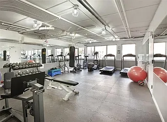 Sold by Maz Group NY