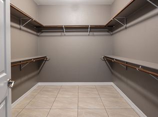 105 White Dove Trl, Del Rio, TX 78840