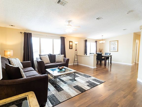 3rd image of 1701 W Commerce Ave Lot 211