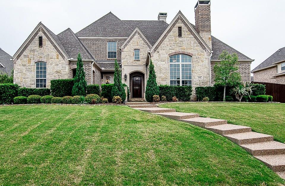 1st image of 2761 Seven Shields Ln