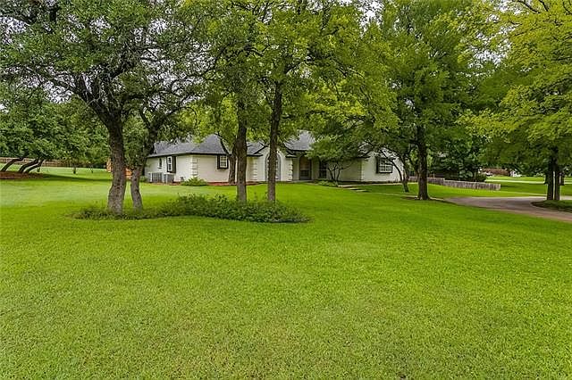 1st image of 203 Lake Hollow Dr
