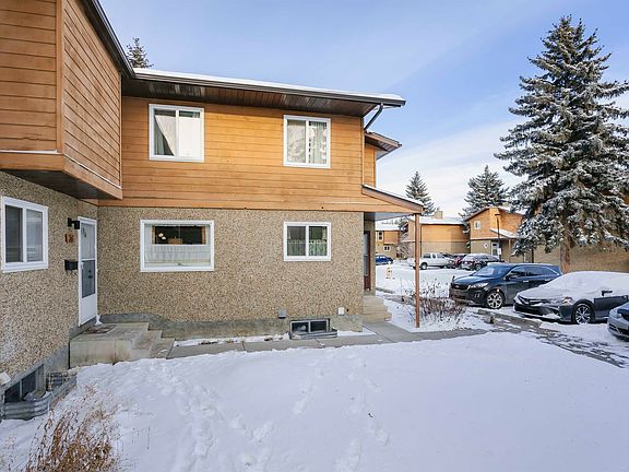 3rd image of 3812 20th Ave NW #35