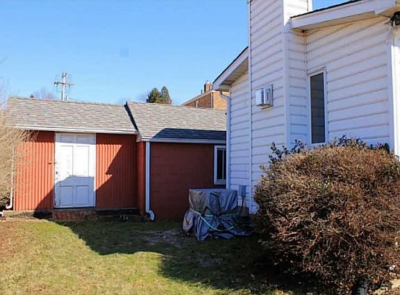 5th image of 520 Mount Vernon Dr
