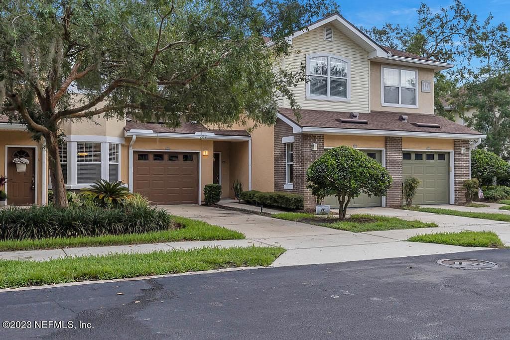 5663 GREENLAND Road UNIT 1006, Jacksonville, FL 32258 Zillow