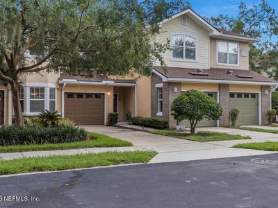 5663 GREENLAND Road #1006, Jacksonville, FL, 32258