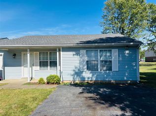 3204B Timbermill Ave, Bowling Green, KY 42104