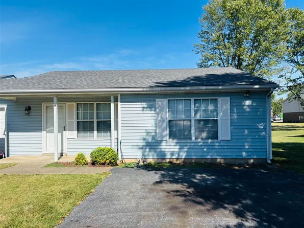 3204B Timbermill Ave, Bowling Green, KY 42104