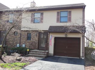 118A N Kinderkamack Rd #118A, Montvale, NJ 07645