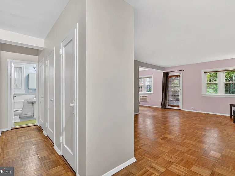 1536 Mount Eagle Pl #959 — Photo 3