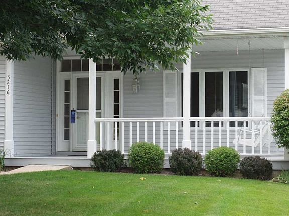 2nd image of 5216 Black Walnut Dr