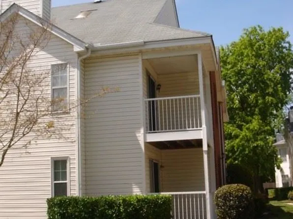 1364 Ivywood Rd, Virginia Beach, VA 23453
