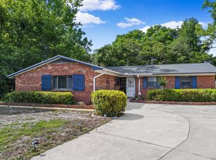 8 Fulmar Ct NE, Fort Walton Beach, FL 32548