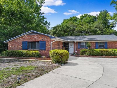 8 Fulmar Ct NE, Fort Walton Beach, FL, 32548