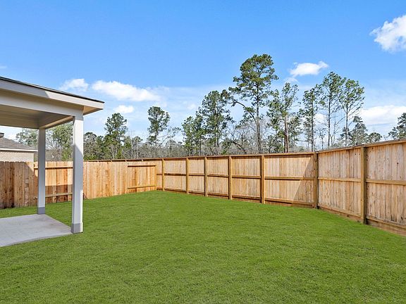 2nd image of 7866 Bergamot Cir
