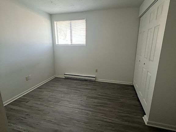 5th image of 1879 Turner Blvd #1