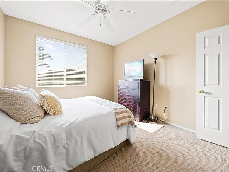 18635 Park Meadow Ln — Photo 9