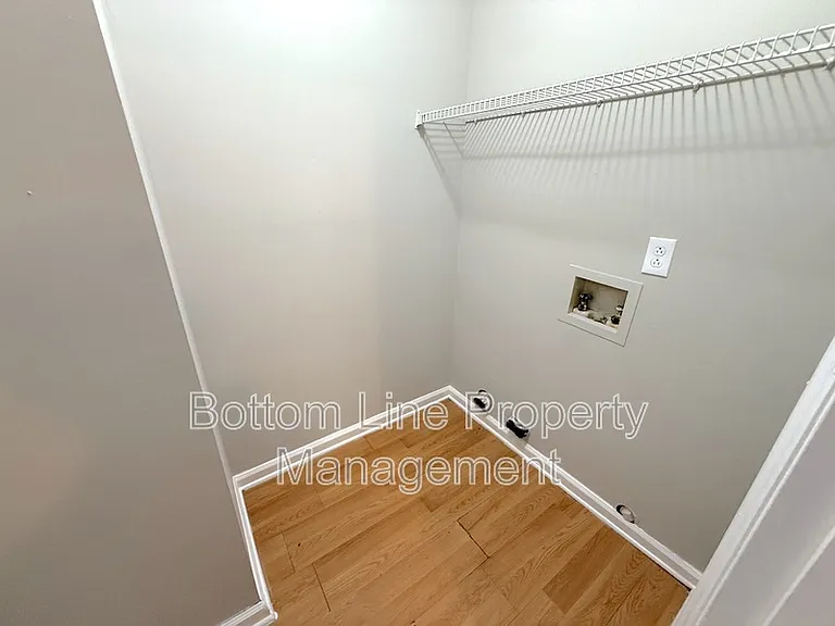 6326 Windsor Gate Ln — Photo 8