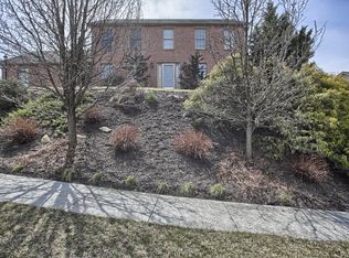 4993 Farmington Rd, Harrisburg, PA 17112