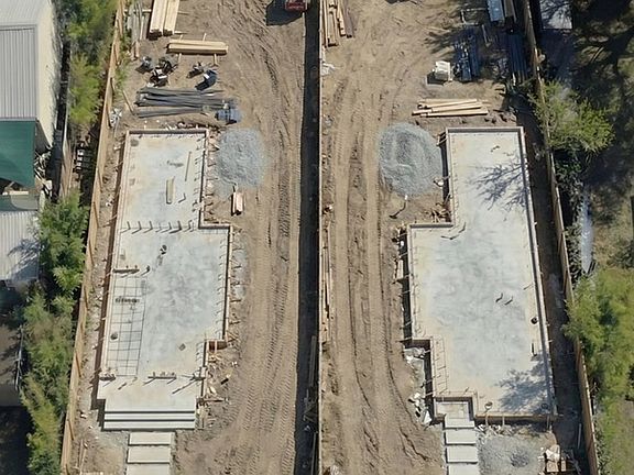 5th image of 810 Sherman LOT 5