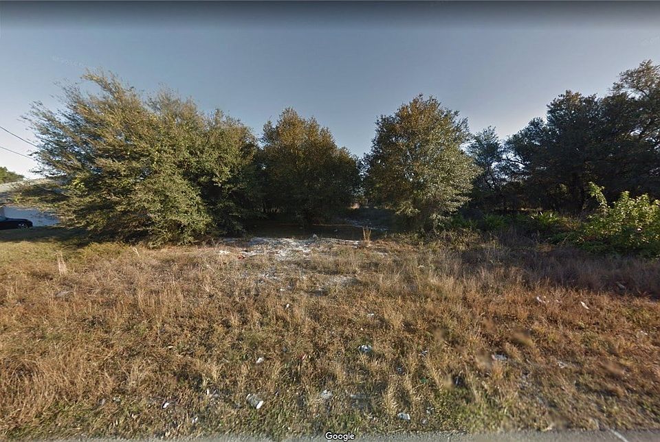 2nd image of 4524 29th St SW