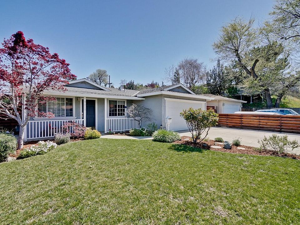 1st image of 4608 Bolero Dr