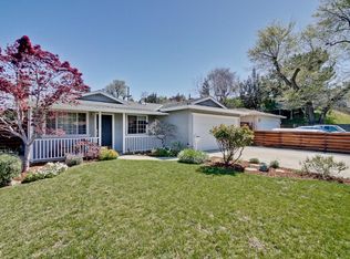 4608 Bolero Dr, San Jose, CA 95111
