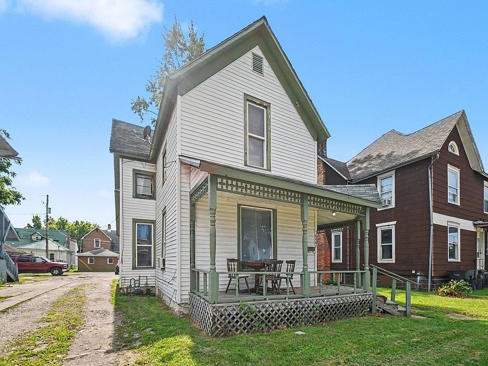 1st image of 1537 S Main St