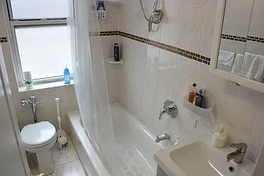 Sold by WRL Realty, LLC