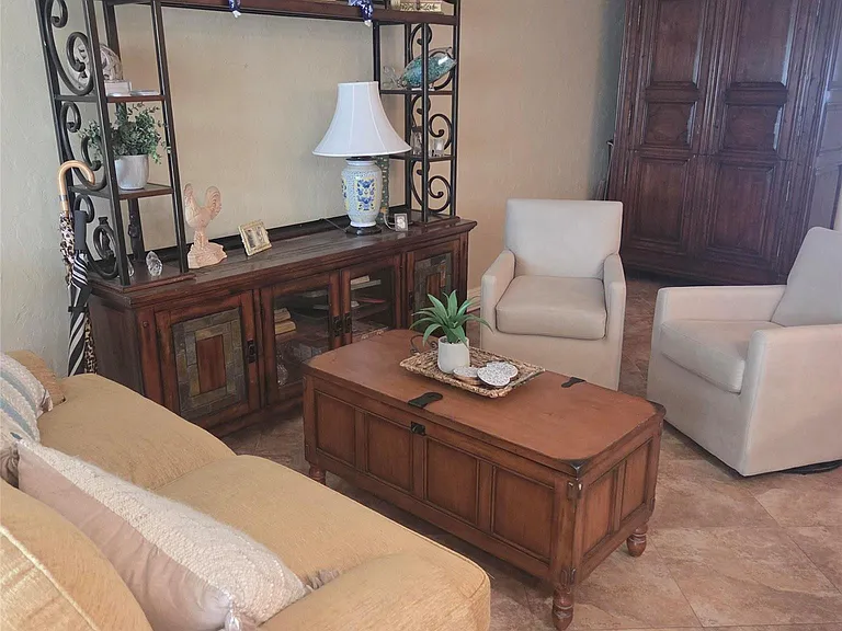 5349 Lakefront Blvd #B — Photo 10