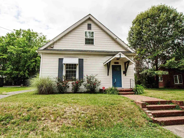 405 S 21st St, Paducah, KY 42003