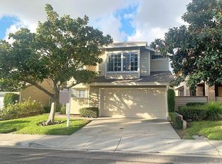 3746 Old Cobble Rd, San Diego, CA 92111