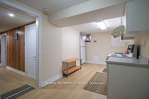 37 Albacore Cres #BASEMENT — Photo 7