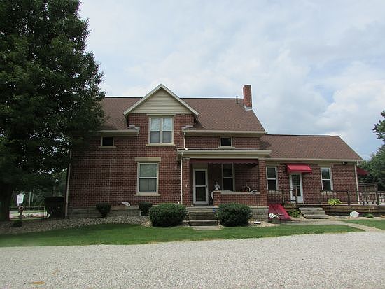 1st image of 915 W Main St Crestline #0
