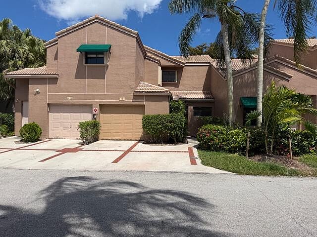 1st image of 1622 Cypress Pointe Drive #4-11