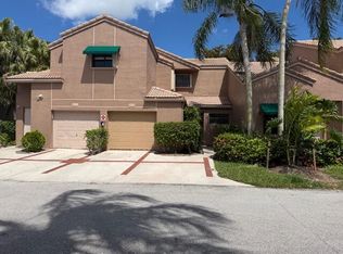 1622 Cypress Pointe Drive #4-11, Coral Springs, FL 33071