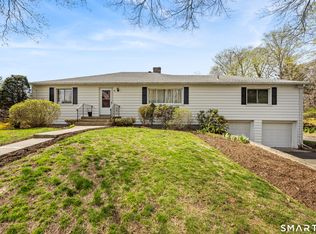 83 Jill Ln, Cheshire, CT 06410