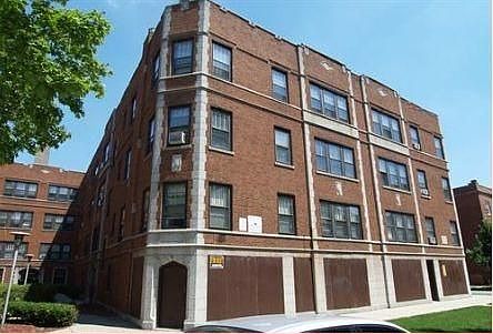 1st image of 11119 S Vernon Ave APT 1E