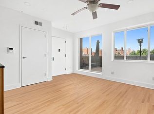 197 Spencer St APT 7A, Brooklyn, NY 11205