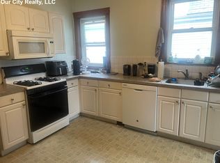 90 Bromfield Rd #2, Somerville, MA 02144