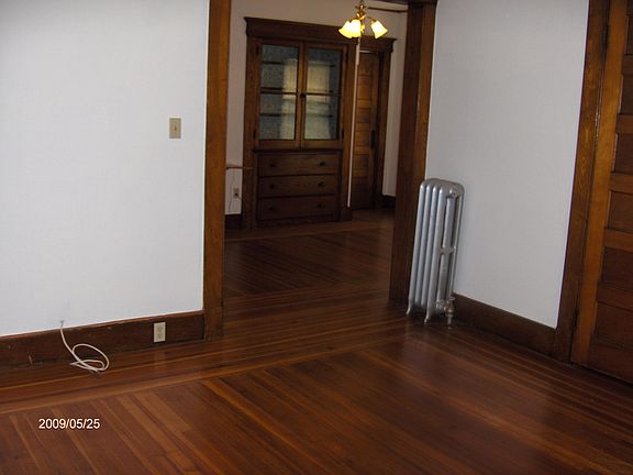 2nd image of 39 Bishop Street # Fl 1ST