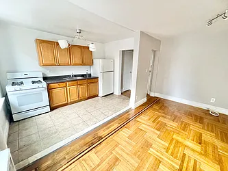 Rented by Carnegie Management Inc