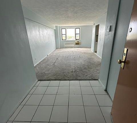 3rd image of 3080 Voorhies Ave APT 5M