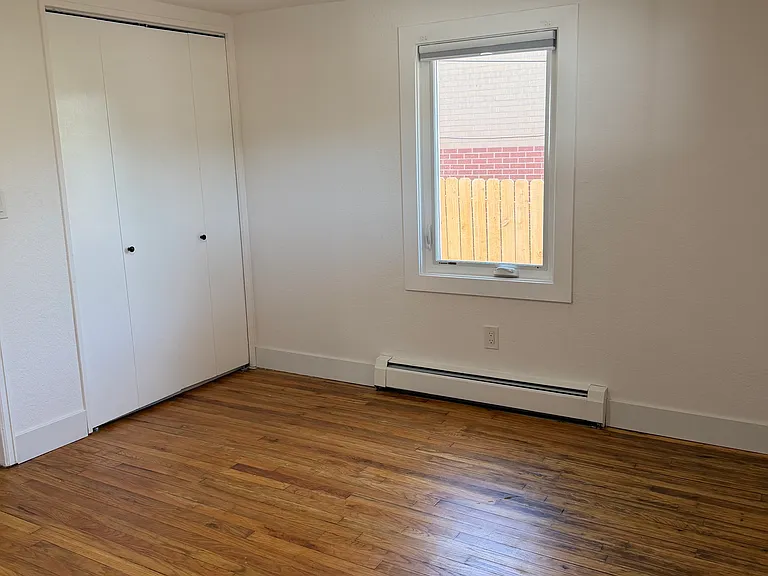5280 Tennyson St #A — Photo 17