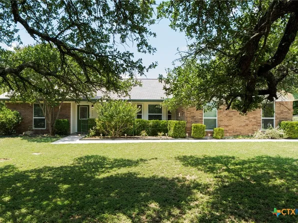 3200 Lois Ln, Kempner, TX 76539